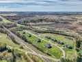 Elk Mound Commercial Real Estate