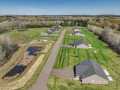 Elk Mound Commercial Real Estate