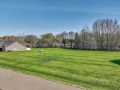 Elk Mound Commercial Real Estate