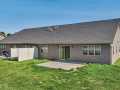 Elk Mound Commercial Real Estate