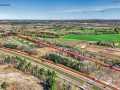 Elk Mound Commercial Real Estate