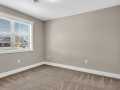 Elk Mound Commercial Real Estate