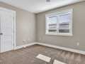 Elk Mound Commercial Real Estate