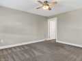 Elk Mound Commercial Real Estate