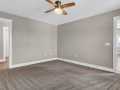 Elk Mound Commercial Real Estate