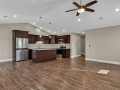 Elk Mound Commercial Real Estate