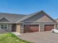 Elk Mound Commercial Real Estate