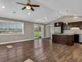 Elk Mound Commercial Real Estate