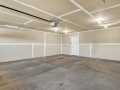 Elk Mound Commercial Real Estate