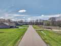 Elk Mound Commercial Real Estate