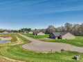 Elk Mound Commercial Real Estate