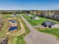 Elk Mound Commercial Real Estate