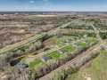Elk Mound Commercial Real Estate