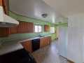 Sheldon Residential Real Estate