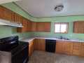 Sheldon Residential Real Estate