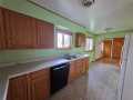 Sheldon Residential Real Estate