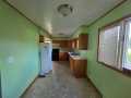 Sheldon Residential Real Estate