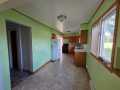 Sheldon Residential Real Estate