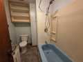 Sheldon Residential Real Estate