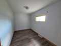 Sheldon Residential Real Estate