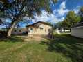 Sheldon Residential Real Estate