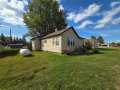 Sheldon Residential Real Estate