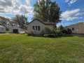 Sheldon Residential Real Estate