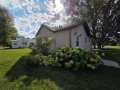 Sheldon Residential Real Estate