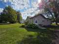 Sheldon Residential Real Estate