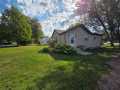 Sheldon Residential Real Estate