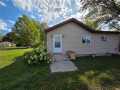 Sheldon Residential Real Estate