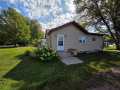 Sheldon Residential Real Estate