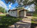 Sheldon Residential Real Estate