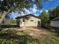 Sheldon Residential Real Estate