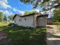 Sheldon Residential Real Estate
