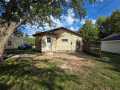 Sheldon Residential Real Estate