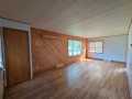 Sheldon Residential Real Estate