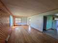 Sheldon Residential Real Estate