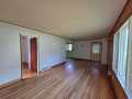 Sheldon Residential Real Estate