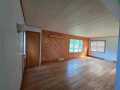 Sheldon Residential Real Estate