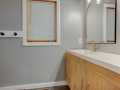 Menomonie Residential Real Estate
