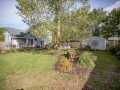 Menomonie Residential Real Estate