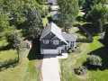 Menomonie Residential Real Estate