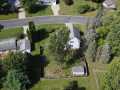 Menomonie Residential Real Estate