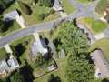 Menomonie Residential Real Estate