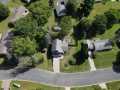 Menomonie Residential Real Estate