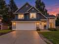 Menomonie Residential Real Estate