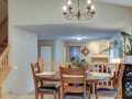 Menomonie Residential Real Estate