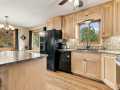 Menomonie Residential Real Estate