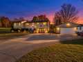 Menomonie Residential Real Estate